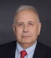 Hanna Nasser